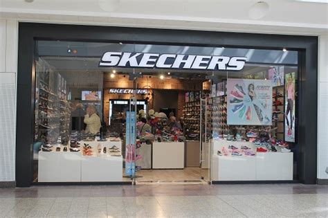 skechers cribbs causeway bristol.